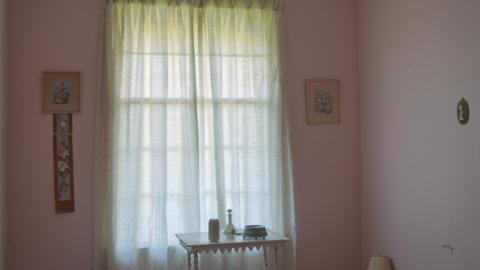 Photo from Flooding Basement - September 2014