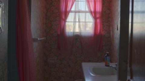 Flooding Basement - September 2014 - 18.JPG