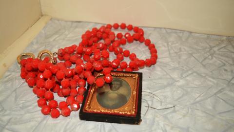 Flooding Basement - September 2014 - 19.jpg