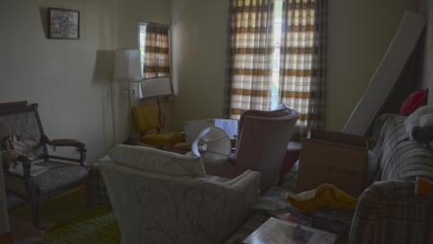 Flooding Basement - September 2014 - 20.JPG