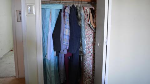 Flooding Basement - September 2014 - 21.jpg