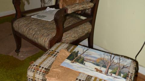 Flooding Basement - September 2014 - 23.jpg