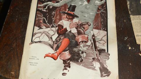 Flooding Basement - September 2014 - 25.jpg