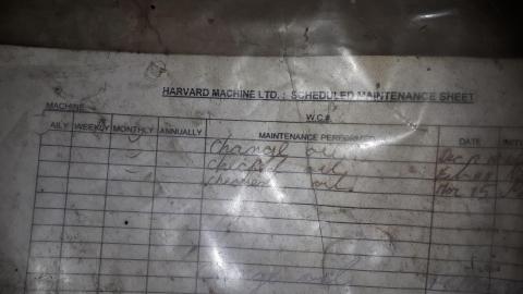 All the animals come to this Harvard - 20210524_160149.jpg