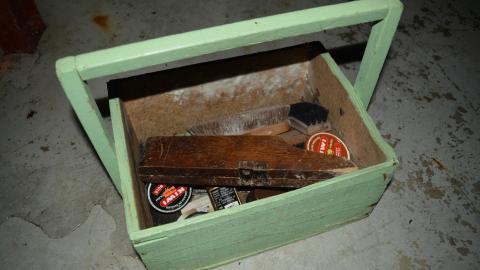 Flooding Basement - September 2014 - 26.jpg