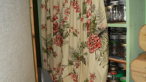 Flooding Basement - September 2014 - 27.jpg