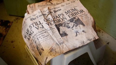 Flooding Basement - September 2014 - 28.jpg