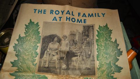 Flooding Basement - September 2014 - 29.1.jpg