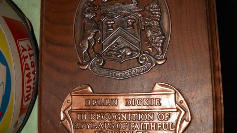 Flooding Basement - September 2014 - 31.jpg