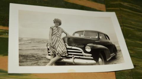 Flooding Basement - September 2014 - 32.jpg