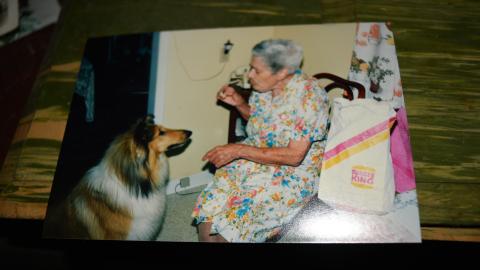 Flooding Basement - September 2014 - 34.jpg