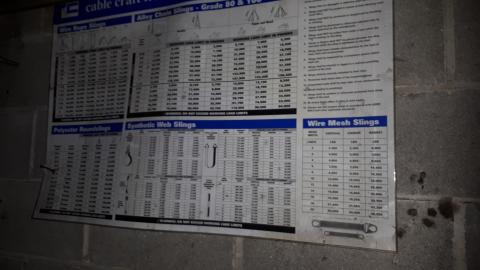 All the animals come to this Harvard - 20210524_154024.jpg