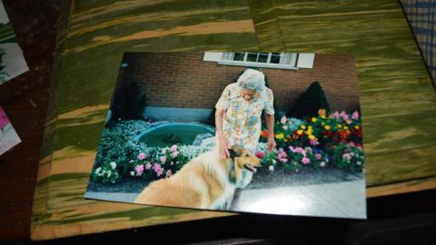 Flooding Basement - September 2014 - 35.jpg