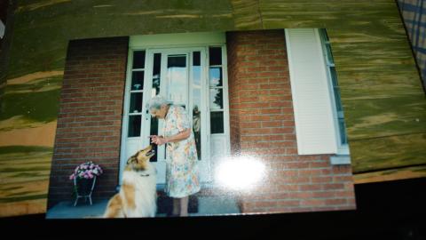 Flooding Basement - September 2014 - 37.jpg