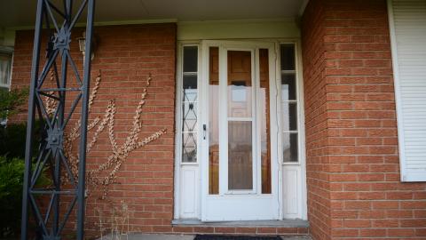Flooding Basement - September 2014 - 38.jpg