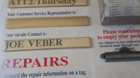 All the animals come to this Harvard - 20210524_144755.jpg