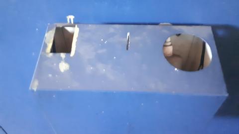 All the animals come to this Harvard - 20210524_144221.jpg