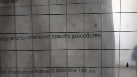 All the animals come to this Harvard - 20210524_144002.jpg