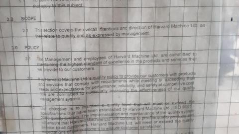 All the animals come to this Harvard - 20210524_143958.jpg