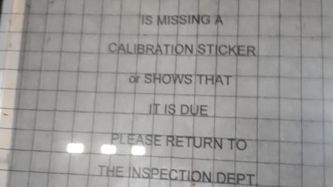 All the animals come to this Harvard - 20210524_143848.jpg