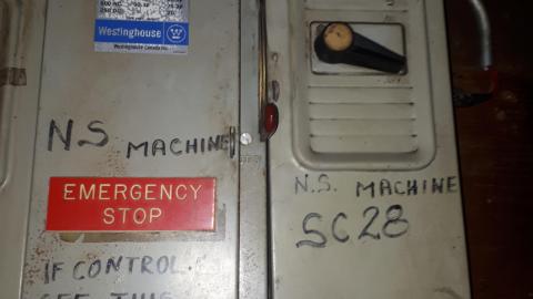 All the animals come to this Harvard - 20210524_143541.jpg