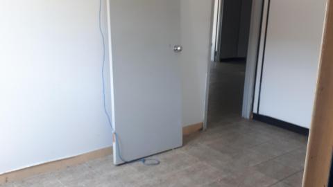 All the animals come to this Harvard - 20210524_143431.jpg