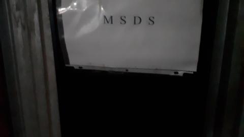 All the animals come to this Harvard - 20210524_143328.jpg