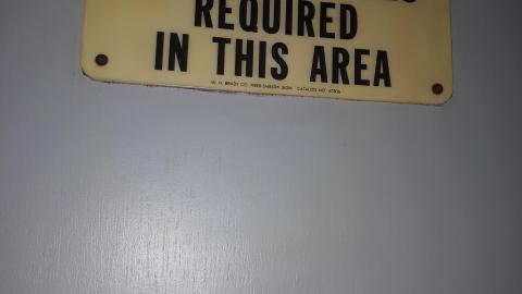 All the animals come to this Harvard - 20210524_142609.jpg