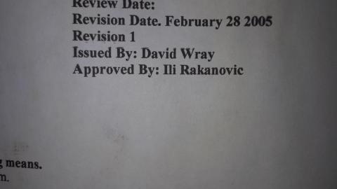All the animals come to this Harvard - 20210524_142535.jpg