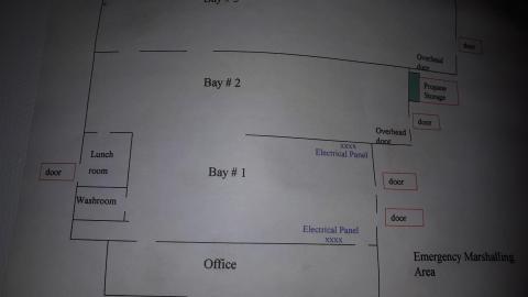 All the animals come to this Harvard - 20210524_142524.jpg