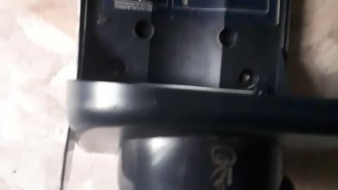 All the animals come to this Harvard - 20210524_142136.jpg