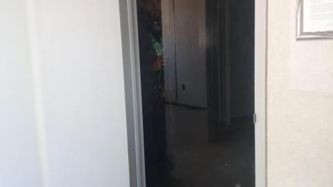 A different kind of Harvard photo 4