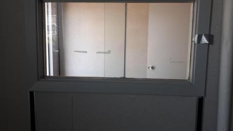 All the animals come to this Harvard - 20210524_141256.jpg