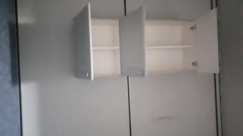 All the animals come to this Harvard - 20210524_141208.jpg