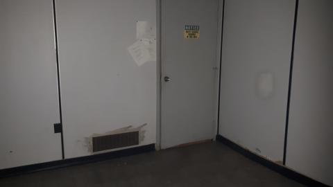 All the animals come to this Harvard - 20210524_141058.jpg