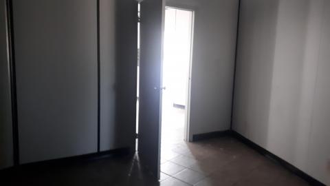 All the animals come to this Harvard - 20210524_141043.jpg