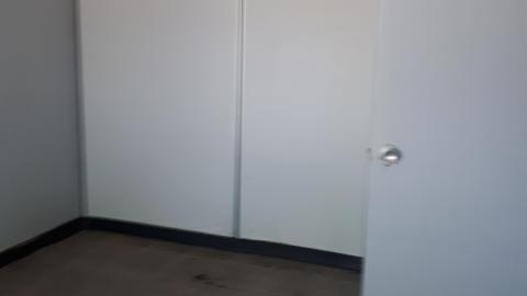 All the animals come to this Harvard - 20210524_140840.jpg