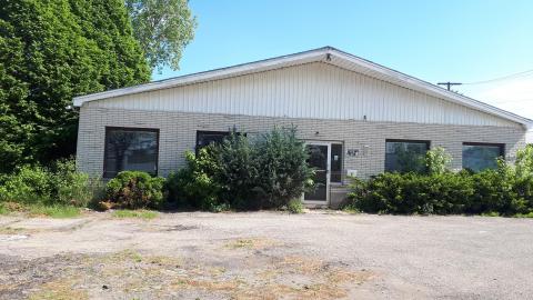 All the animals come to this Harvard - 20210524_161856.jpg