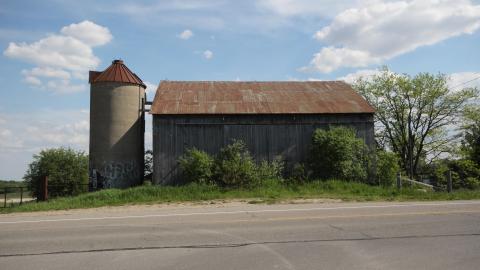 PAUL WALKER 4EVR! - IMG_0195.JPG