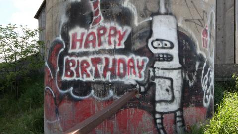 Photo from PAUL WALKER 4EVR!