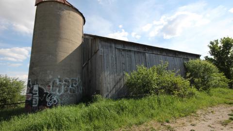 PAUL WALKER 4EVR! - IMG_0193.JPG