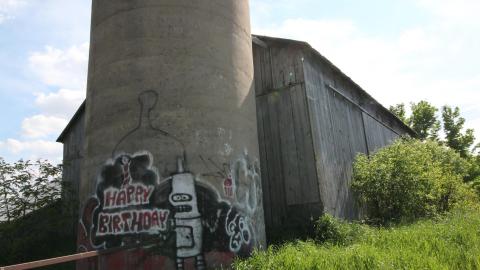 Photo from PAUL WALKER 4EVR!