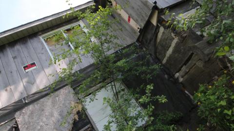 PAUL WALKER 4EVR! - IMG_0190.JPG