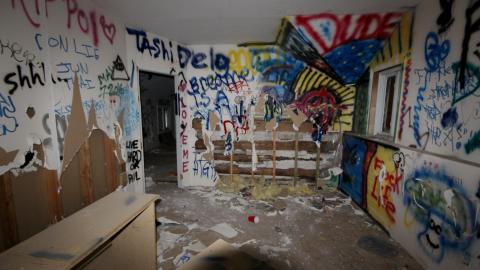 PAUL WALKER 4EVR! - IMG_0184.JPG