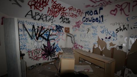 PAUL WALKER 4EVR! - IMG_0183.JPG