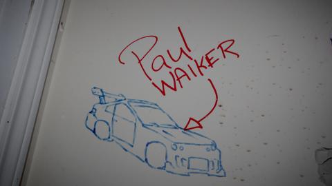 PAUL WALKER 4EVR! - IMG_0182.JPG