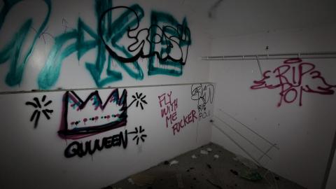 PAUL WALKER 4EVR! - IMG_0181.JPG