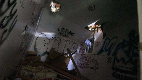 PAUL WALKER 4EVR! - IMG_0180.JPG