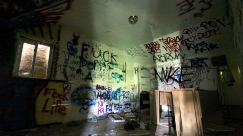 PAUL WALKER 4EVR! - IMG_0179.JPG