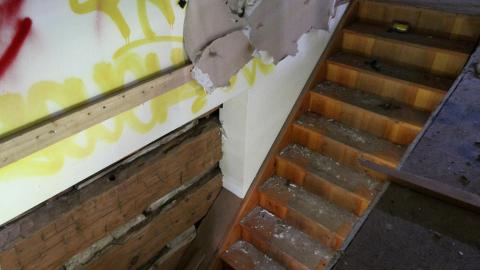 PAUL WALKER 4EVR! - IMG_0176.JPG